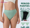 Menstrual Underwear