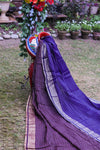 Banarsi Lawn Dupatta