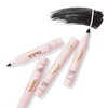 Makeup Eraser Pen