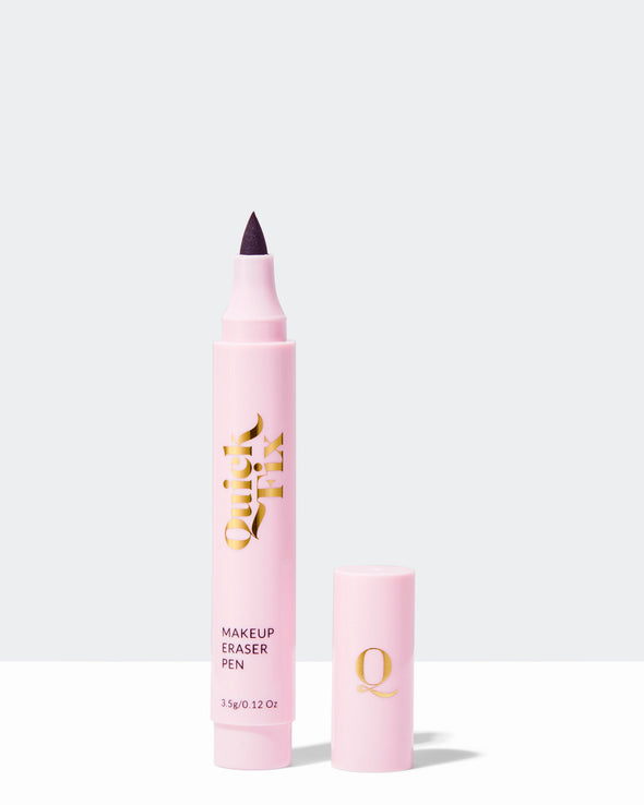 Makeup Eraser Pen