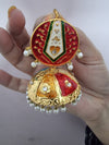 Ladies Jhumka