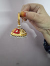 Ladies Jhumka